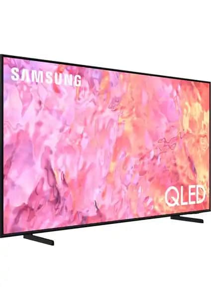 Samsung 65Q60C ve 65Q67D QLED TV'lerin Karşılaştırması: Özellikler ve Kullanıcı Yorumları