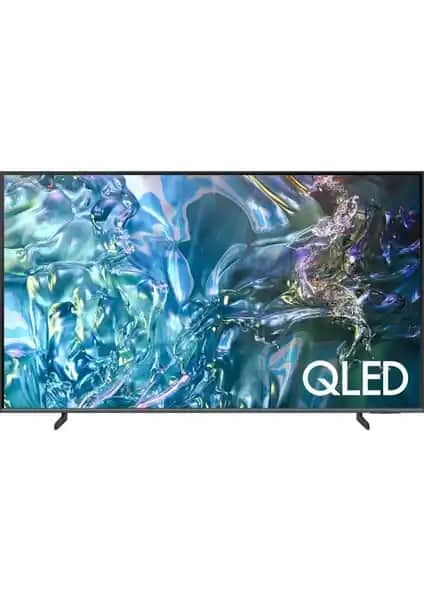 Samsung 65Q67D ve 65QN700C QLED Televizyonların Karşılaştırması: Özellikler ve Kullanıcı Yorumları