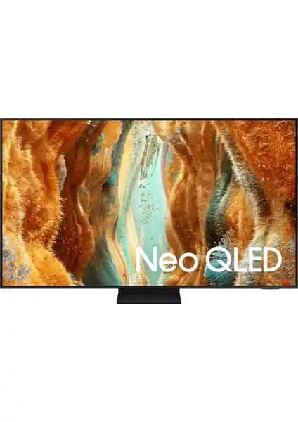 Samsung 65QN70F ve 75QN700C Televizyonlarının Detaylı Karşılaştırması ve Özellikleri