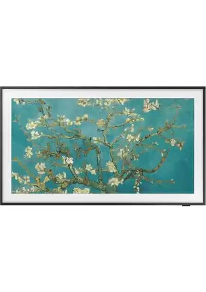 Samsung 75LS03BG ve TCL 75C655PROGTV Karşılaştırması: Hangi Televizyon Sizin İçin Uygun