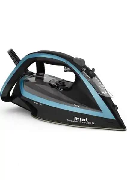 Tefal FV5695 ve FV9850 Ütü Modellerinin Detaylı Karşılaştırması ve En İyi Seçenek