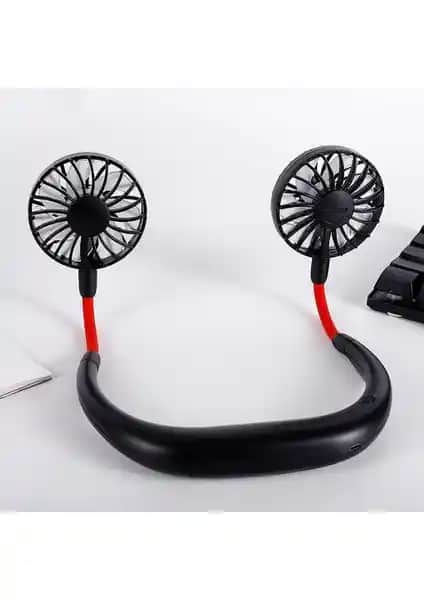 Torima F-04 ve Xfamily Cndb 01 Boyun Fanları Karşılaştırması ve Özellikleri