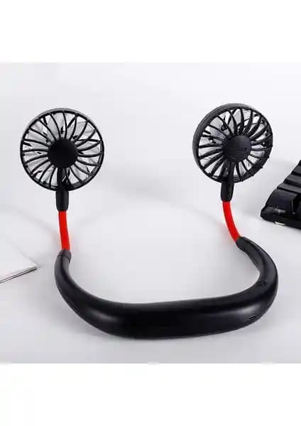 Torima F-04 ve Xfamily Cndb 01 Boyun Fanları Karşılaştırması ve Özellikleri