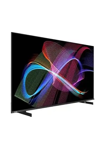 Toshiba 65QL5D63DT ve Vestel 65QA9700 QLED Televizyonların Detaylı Karşılaştırması