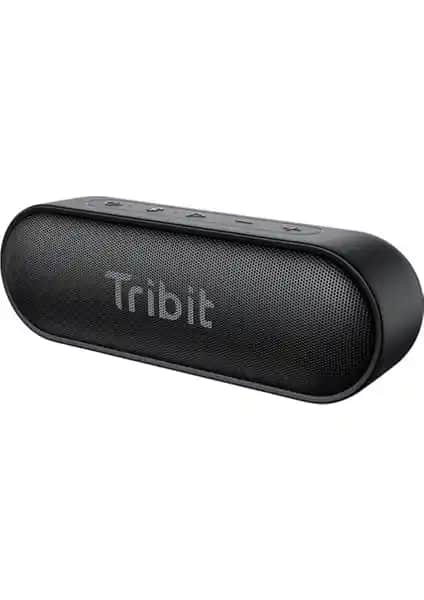 Tribit BTS20C ve Xiaomi Sound Outdoor Karşılaştırması: Hangi Taşınabilir Bluetooth Hoparlör Daha Uygun