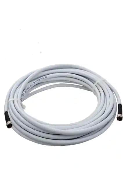 Uydu Anten Kablosu Karşılaştırması: Erk Hazır ve Rose F Modellerinin Özellikleri