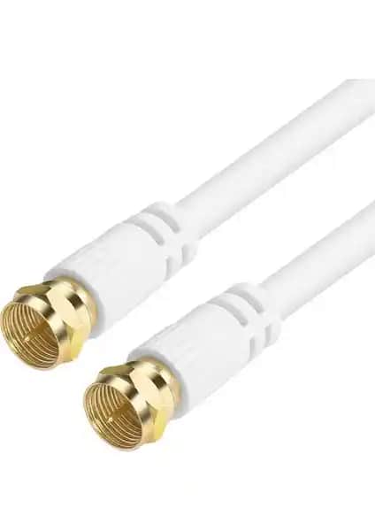 Uydu Anten Kablosu ve Uzatma Ürünleri Karşılaştırması: Hangi Seçenek Sizin İçin Uygun