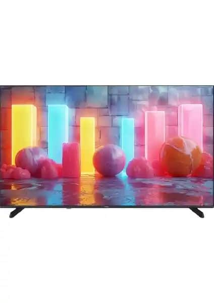Vestel 65UT9740 ve 70QA9700 Televizyon Modellerinin Karşılaştırması