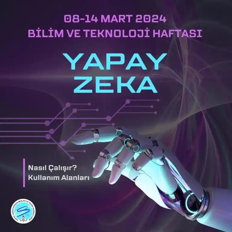 2022 Öncesi Yapay Zekâ Kaynaklı Teknik İçeriklerde Yanıltıcı Bilgiler ve Güvenlik Riskleri