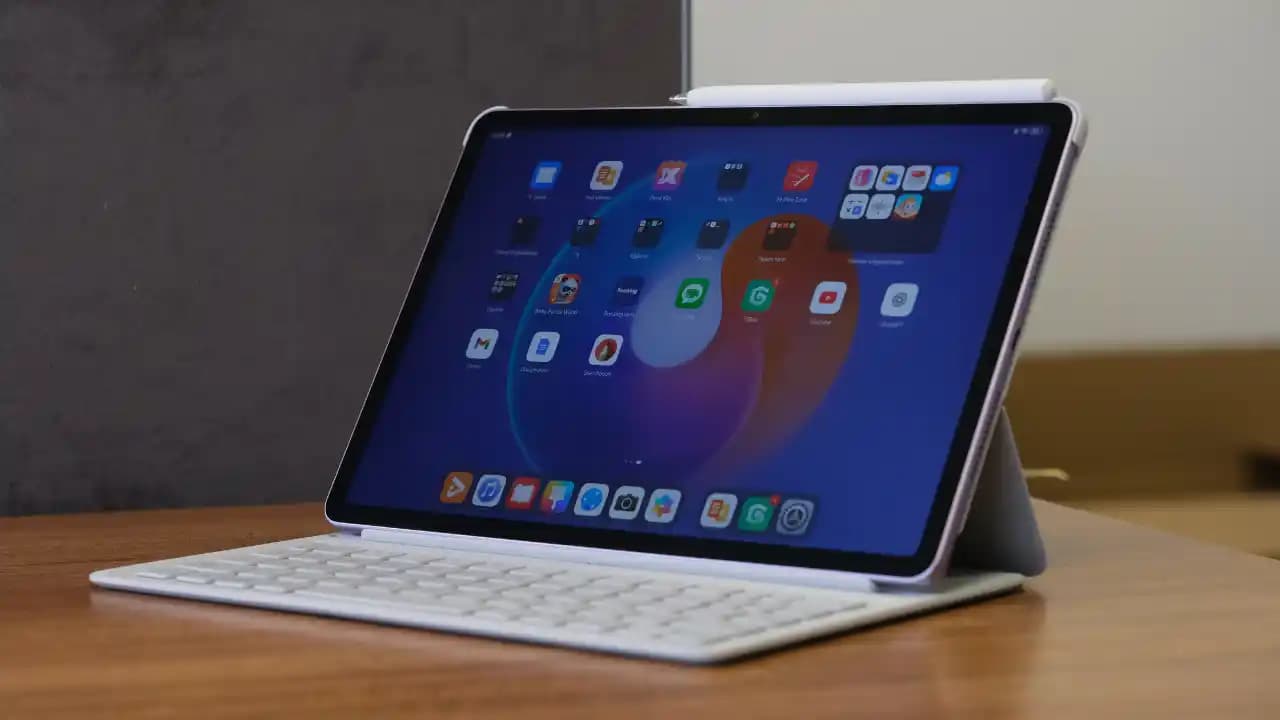 2025 Yılında 200 Dolar Altı Bütçe Dostu Tablet Modelleri ve Performans Değerlendirmesi