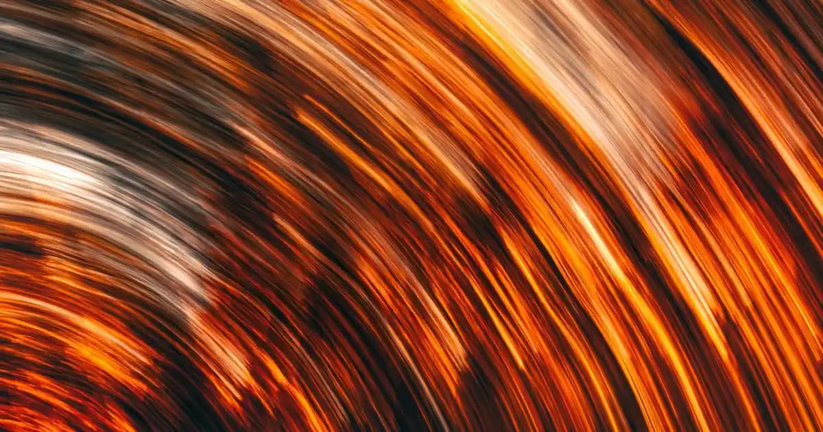 Airfryer Temizliği: Doğru Yöntemler ve Cihaz Bakımı İçin İpuçları