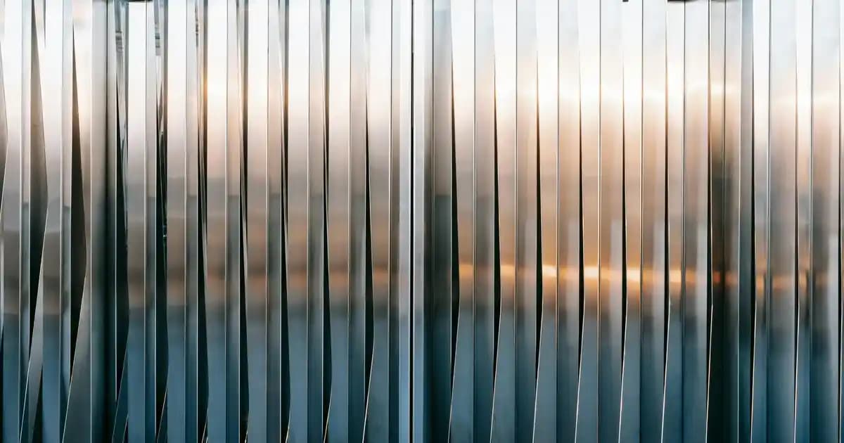 Alerjilerle Mücadelede Oda Hava Temizleyici Seçimi ve Kullanımı için Kapsamlı Rehber