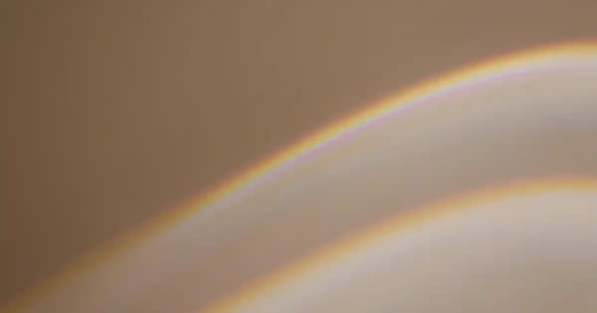 Android Cihazlar İçin Evrensel ve Hızlı Şarj Cihazı Seçimi: Teknik Özellikler ve Marka Önerileri