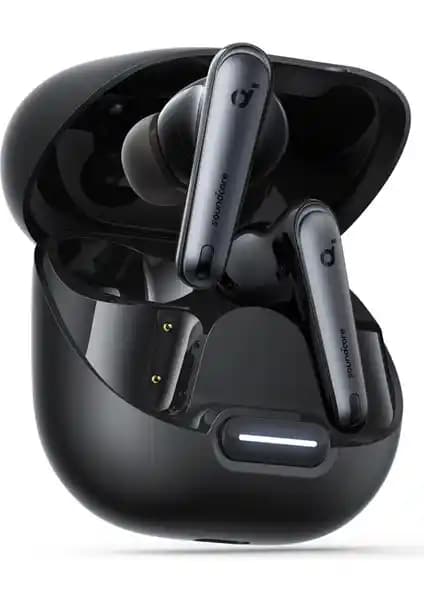 Anker Soundcore Liberty 4 NC TWS Kulaklık: Üstün Ses ve Gelişmiş Gürültü Engelleme Teknolojisi