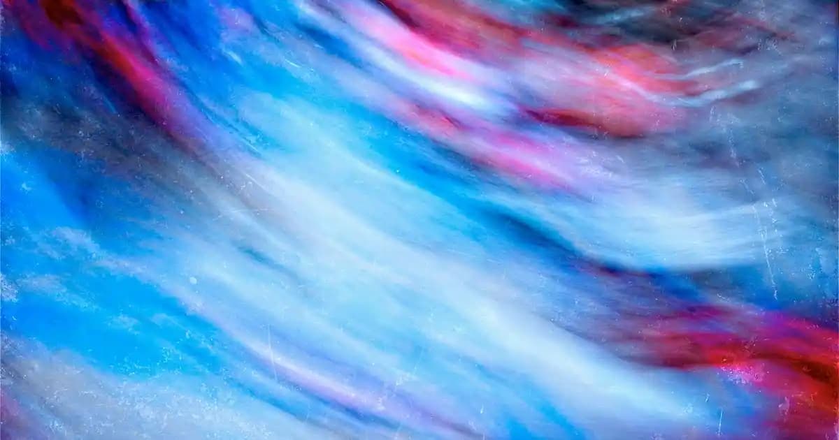 Aqua 10 Ultra ve Narwal Flow 2 Robot Süpürge Paspas Karşılaştırması ve Güncel Teknoloji