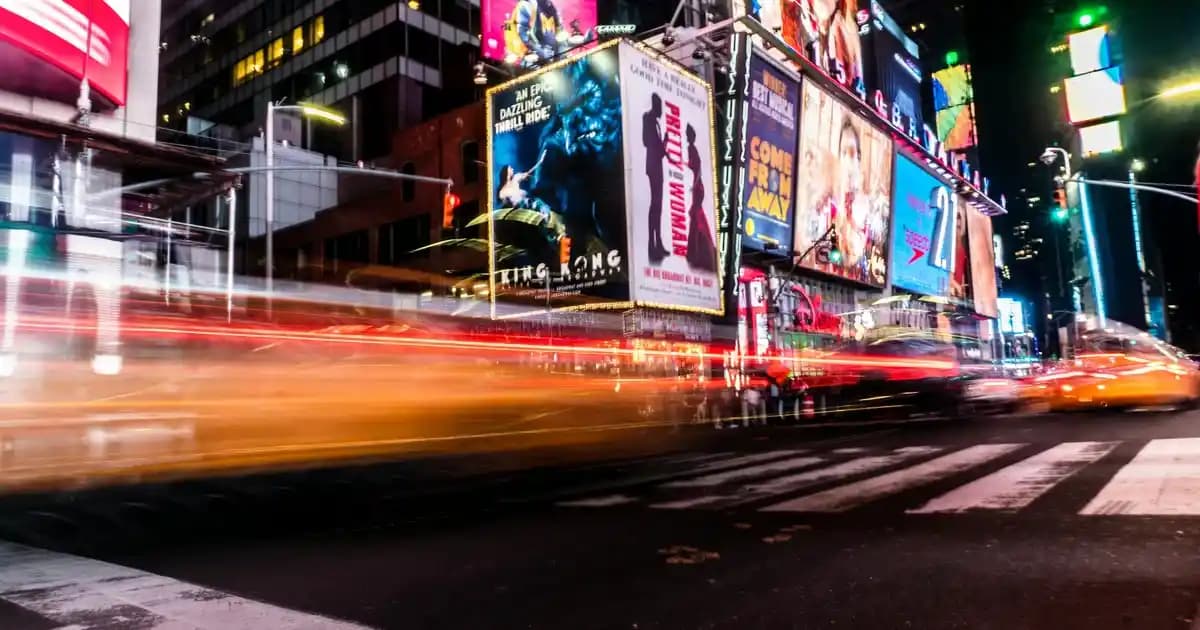 Bilgisayar Toplama Kararı: Yeni GPU Çıkışını Beklemek mi Yoksa Şimdi Mi Toplamak?