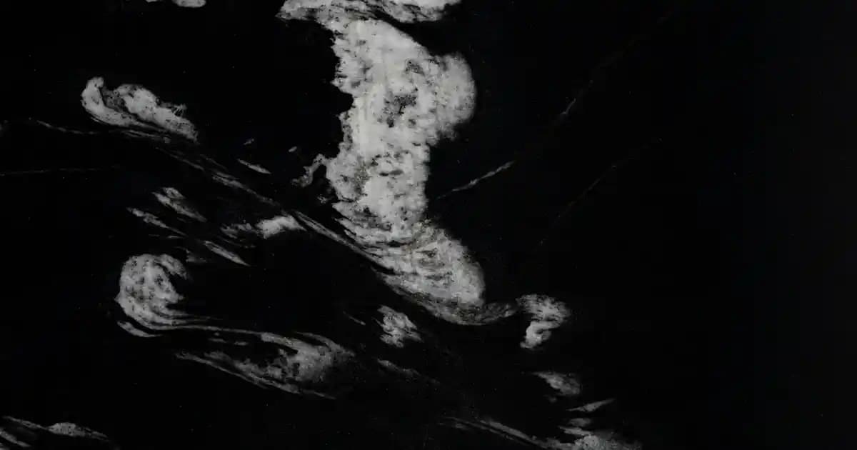 Bilgisayarın Uyku Modundan Rastgele Uyanma Nedenleri ve Çözüm Yöntemleri