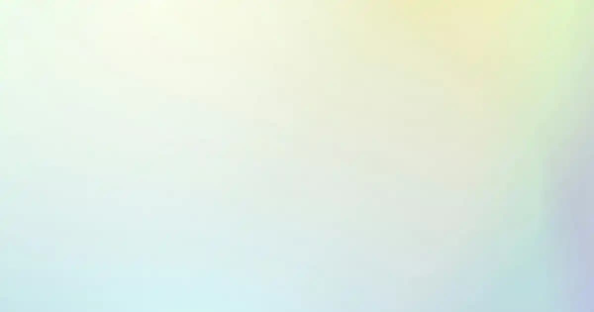 Bulaşık Makinesinde Yüksek Isı Döngüsü ve Filtrede Yağ Birikimi Sorunları