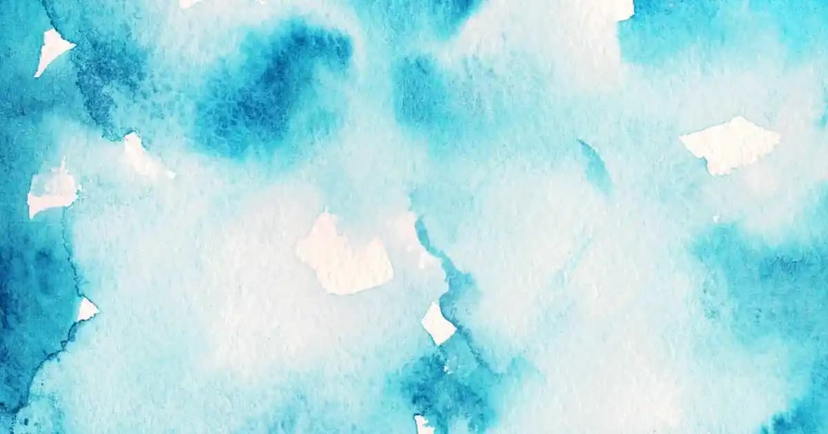 Coway Airmega Aim Hava Temizleyici İncelemesi ve Doğru Model Seçimi Kriterleri