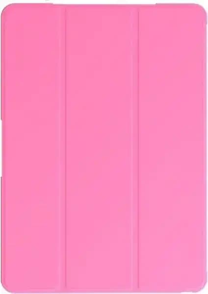 CRESCENT iPad 2018 6.Nesil 9.7 Stiff Back Smart Case Tablet Kılıfı İncelemesi