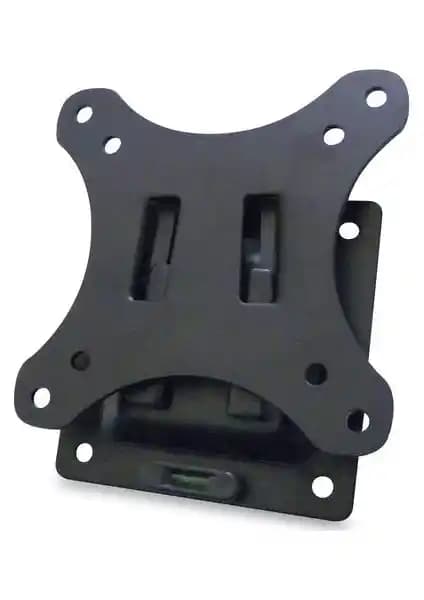 Digitus 22"-32" Universal VESA Duvar Montaj Aparatı DA-90303-1 Özellikleri ve Kullanımı