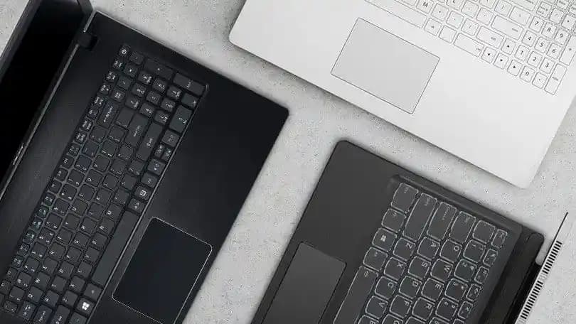 Dizüstü Bilgisayar Seçiminde Performans, Pil Ömrü ve Taşınabilirlik Kriterleri