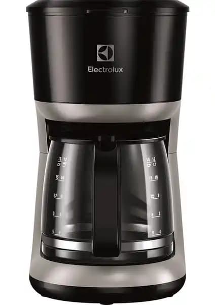 Electrolux EKF3300 1100W 12 Kupa Kapasiteli Damlatmaz Filtre Kahve Makinesi