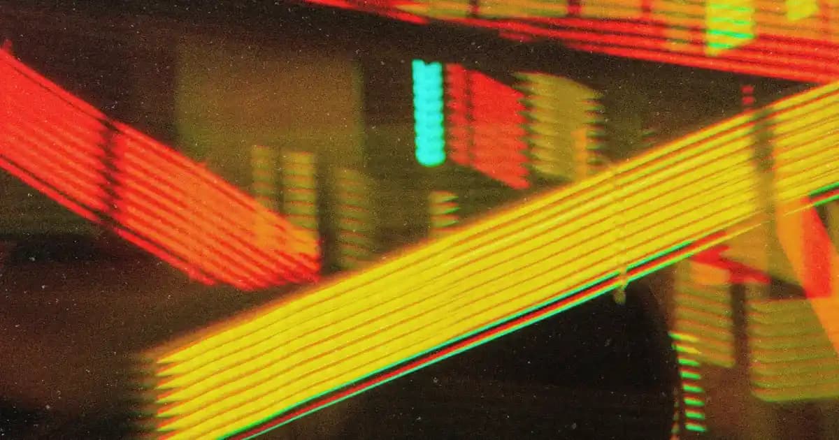 Elektrikli Süpürge Seçiminde Torbalı ve Torbasız Modellerin Karşılaştırılması ve Dayanıklılık Analizi