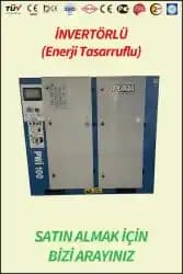 Enerji Tasarruflu Buzdolaplarında Gürültü Sorunları ve Sessiz Modellerin Tercihi