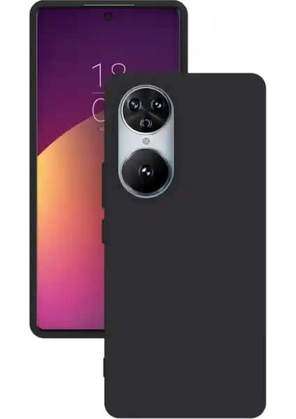 Eonaks Reeder S19 Max Pro S Edge Kılıf: Dayanıklı, Estetik ve Kablosuz Şarj Uyumlu Koruma