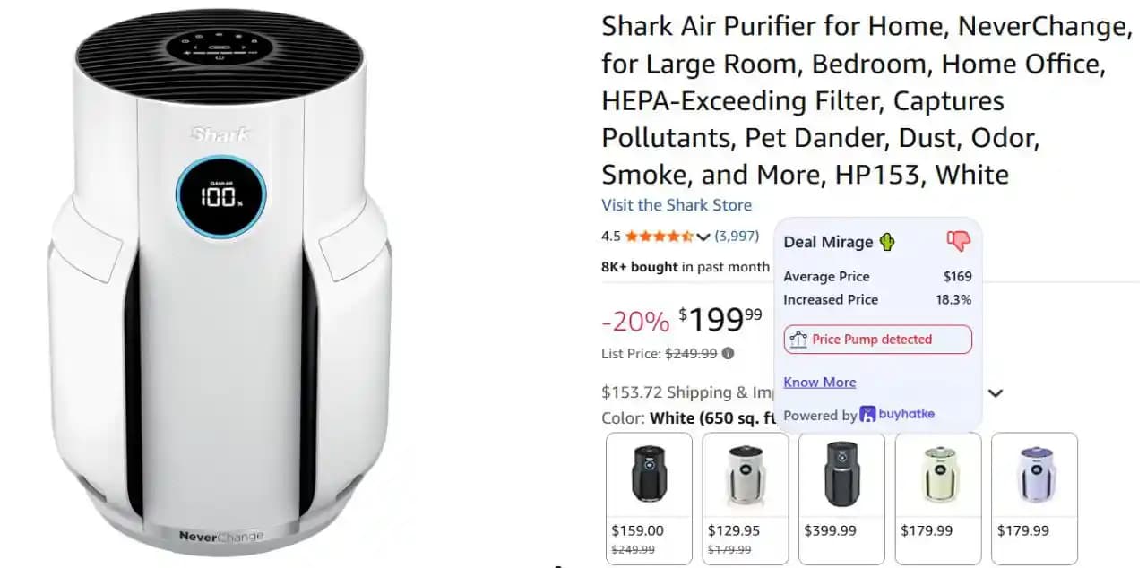 Evde Kedi Tüyü ve Alerjen Yönetimi: Hava Temizleyici ve Temizlik Yöntemleri