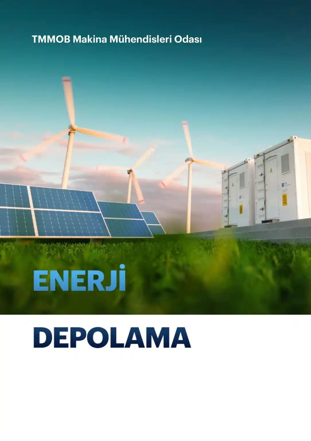 Farad ve Süperkapasitörler: Yük Depolamada Yüksek Kapasitans ve Güvenlik