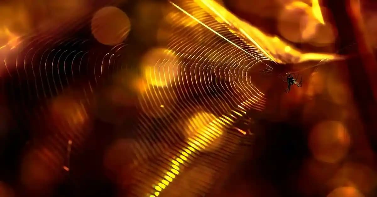 GE Profile Bulaşık Makinesi Sprey Kolunun Erimesi ve Alternatif Marka Değerlendirmeleri