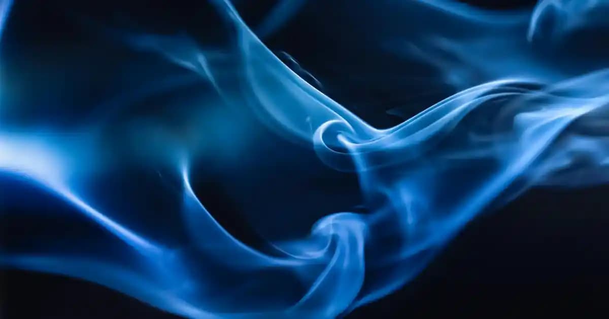 Günlük Sürüş Vlogları İçin En Uygun 360 Derece Kamera Modelleri ve Özellikleri