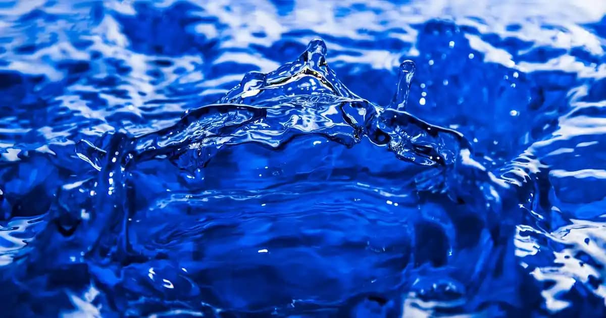 Hava Temizleyici Seçiminde Teknik Kriterler ve Kullanım Alanına Uygun Öneriler