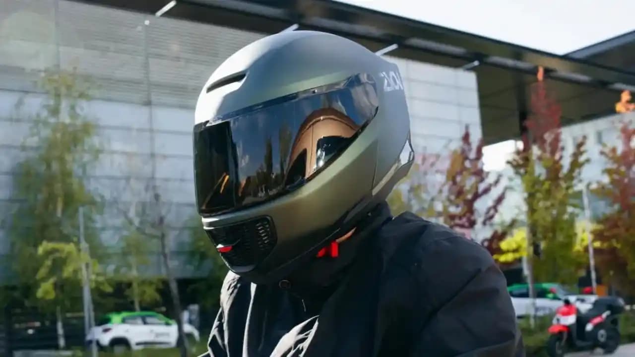 Hava Temizleyicilerin Sağlık ve Ev Ortamında Hava Kalitesine Etkileri ve Seçim Kriterleri