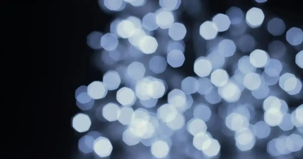 HEPA Hava Temizleyicilerin Önemi ve Filtre Seçiminde Dikkat Edilmesi Gerekenler