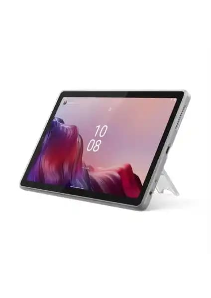 Lenovo Tab M9 4GB 64GB 9" HD IPS Tablet İncelemesi ve Performans Değerlendirmesi