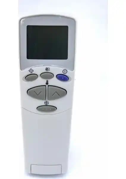 Maza Sarcool Arçelik-Beko Klima Kumandası: Uyumluluk ve Dayanıklılık İncelemesi