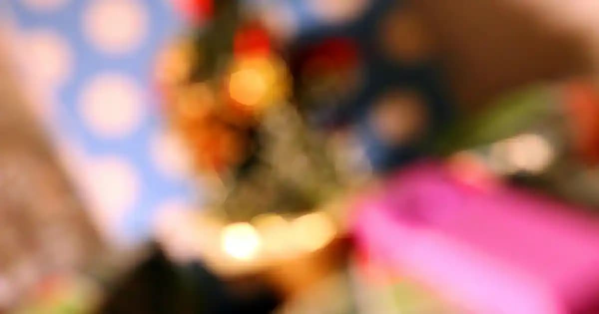 Miele CX1 Boost Cat and Dog Elektrikli Süpürge İncelemesi ve Evcil Hayvan Tüyleri İçin Alternatifler