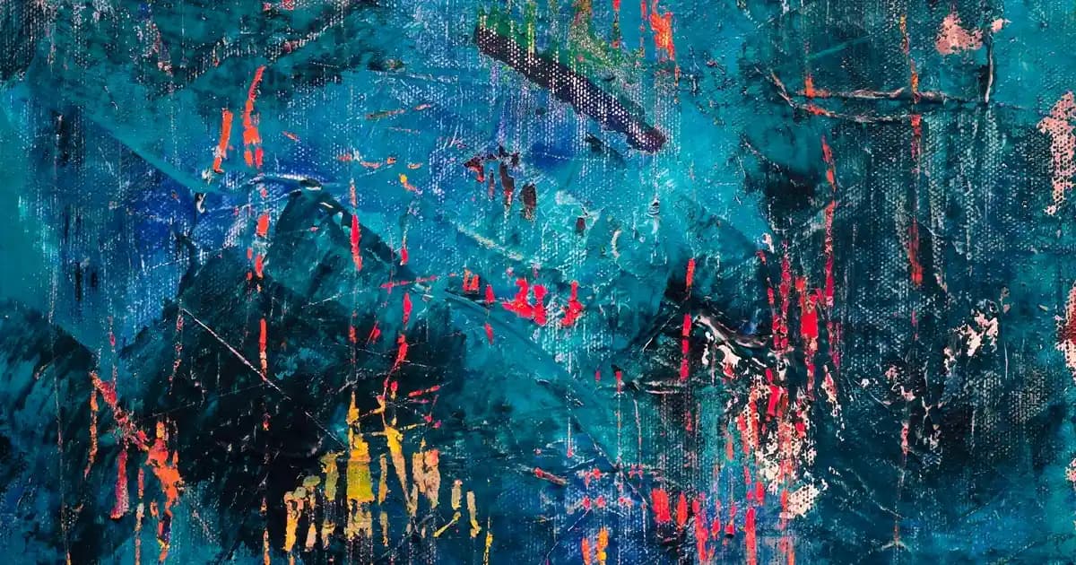 Saltillo Karo Zemin ve Yoğun Evcil Hayvan Tüyü İçin Dayanıklı Elektrikli Süpürge Seçimi