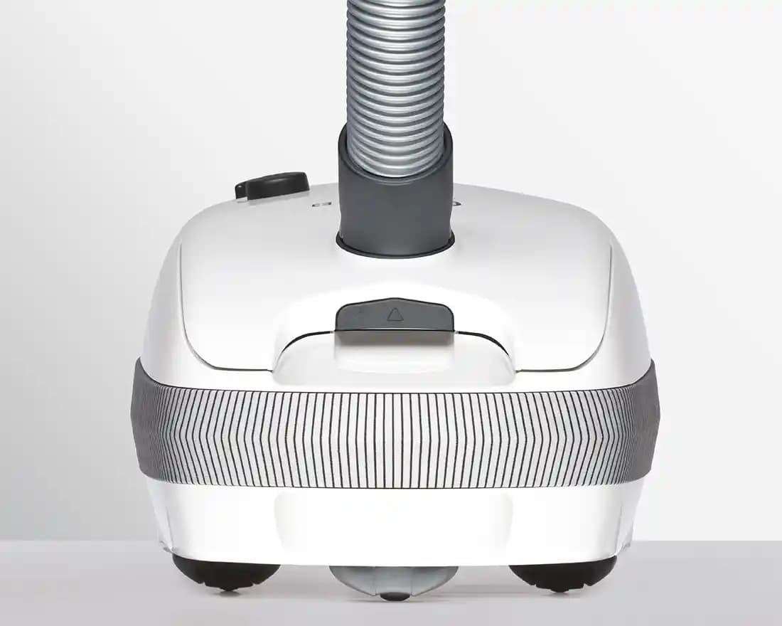 Sebo E3 Premium Elektrikli Süpürge İçin En Uygun Aparatlar ve Kullanım Önerileri