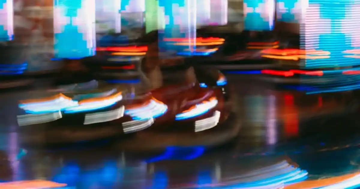 Sepet Tipi ve Toaster Fırın Tipi Air Fryer Modellerinin Özellikleri ve Farkları