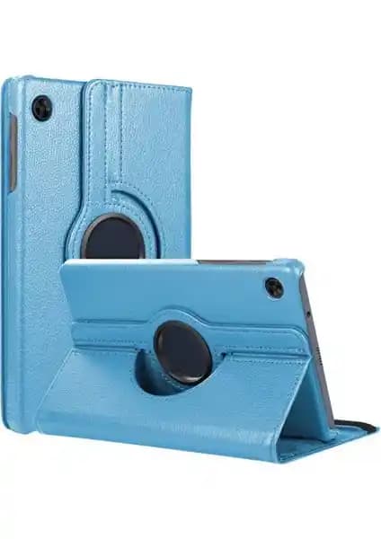 Smart Tech Samsung Galaxy Tab A8 10.5 İnç Döner Standlı Tablet Kılıfı Özellikleri ve Değerlendirmesi