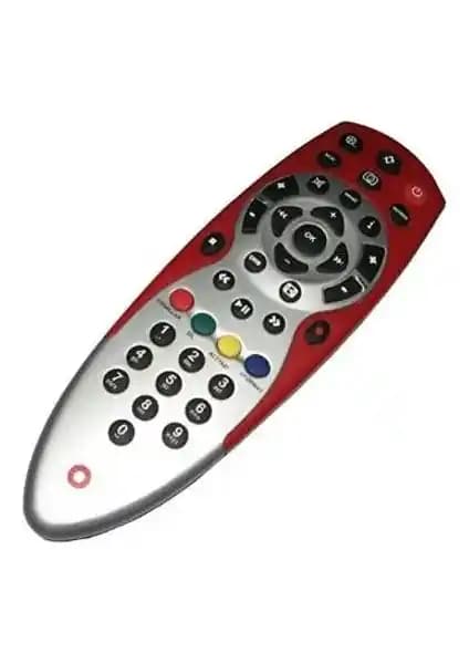 Swat Digiturk Uydu Kumandası: Orijinal Uyumluluk ve Kullanıcı Deneyimi İncelemesi