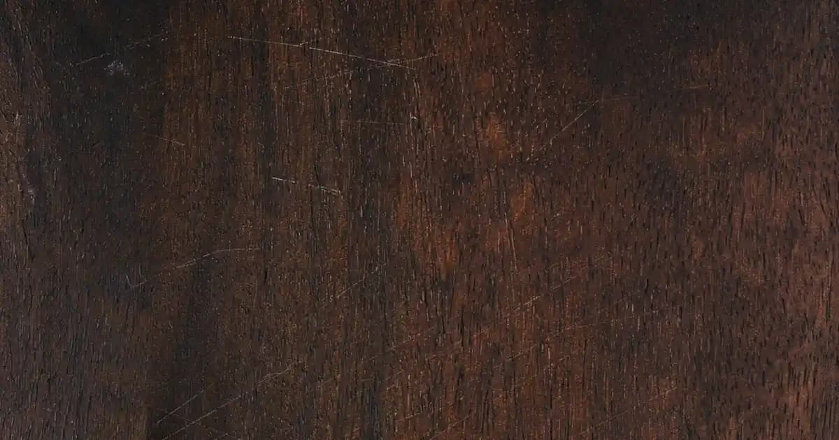 Teflon Kaplamalı Air Fryer Sepetlerinin Çizilmeden Temizlenme Yöntemleri ve Koruma Önerileri