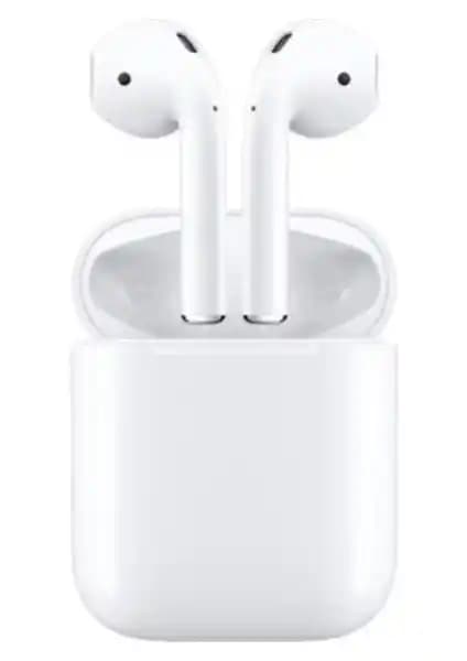 Torima Beyaz Trm-Air2 Bluetooth Kulaklık: Aktif Gürültü Önleme ve Suya Dayanıklı Tasarım