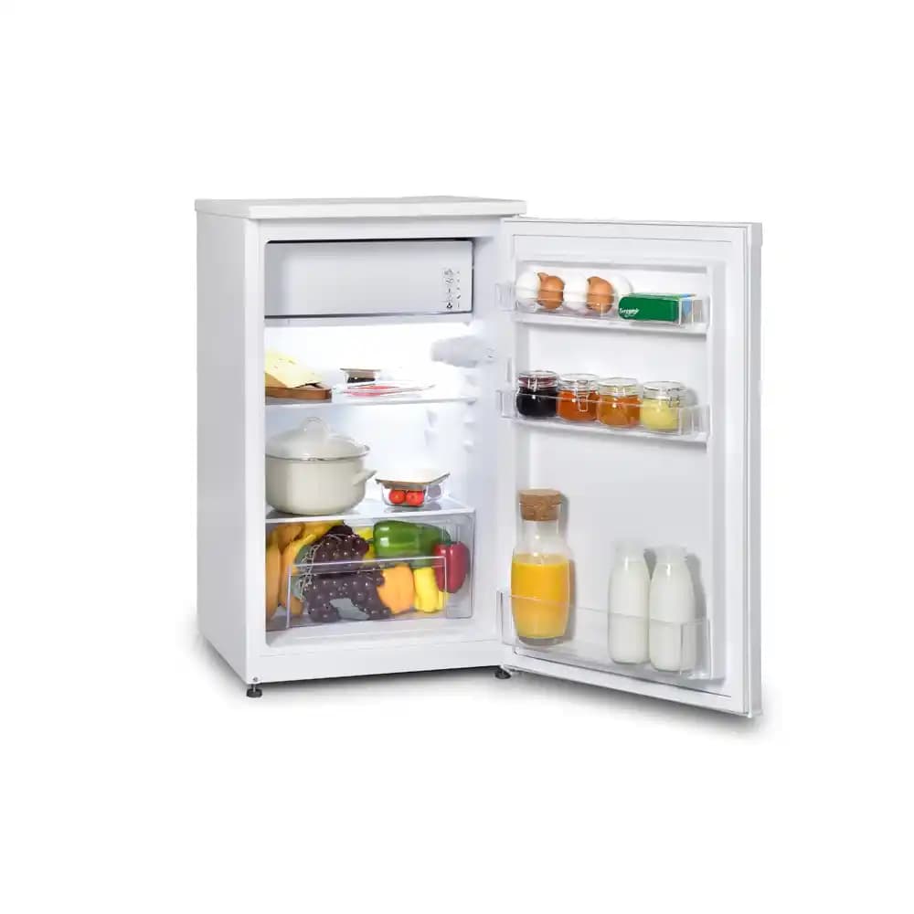 Uzun Ömürlü ve Güvenilir Mini Buzdolabı Seçimi İçin Teknik ve Marka Rehberi