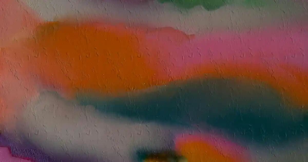 Windows 11 Kurulum Hataları ve Çözüm Yöntemleri: Diskpart ve USB Formatlama İpuçları