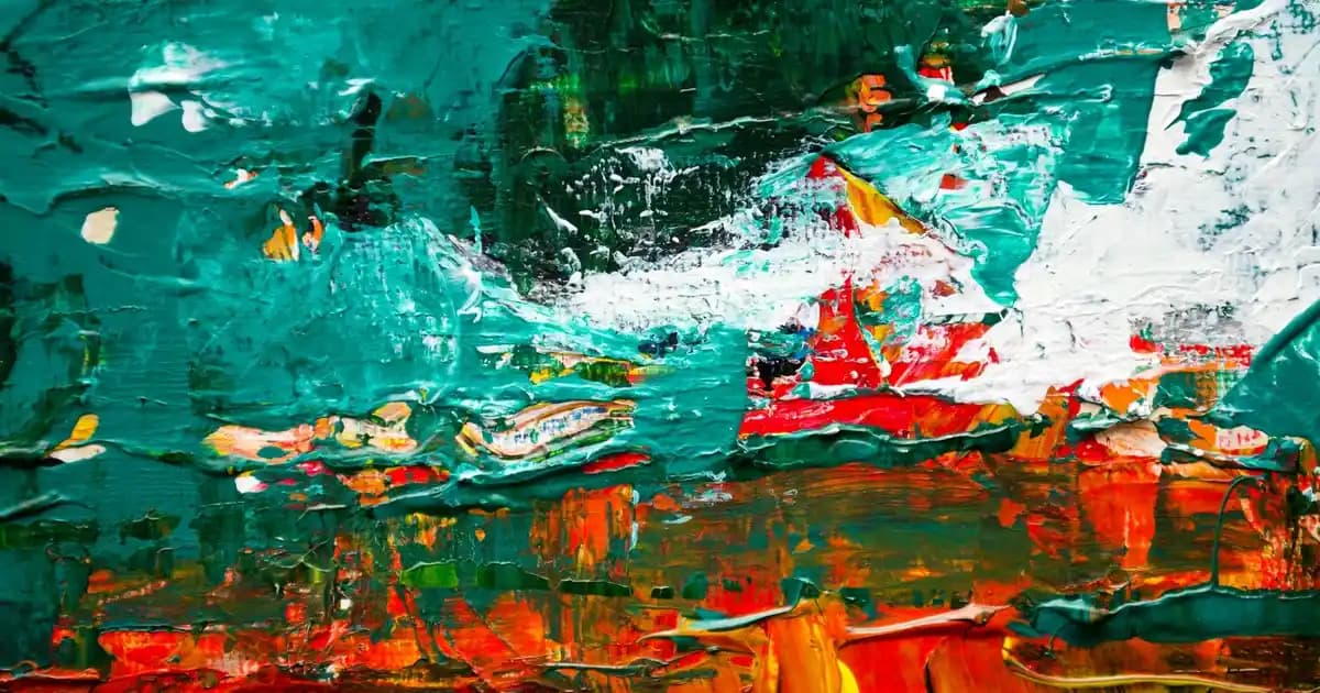 Winix ve Coway Hava Temizleyicileri: Küçük Yatak Odaları İçin Performans ve Kullanım Karşılaştırması